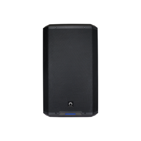 ลำโพง SoundVision-RT15 ด้านหน้า