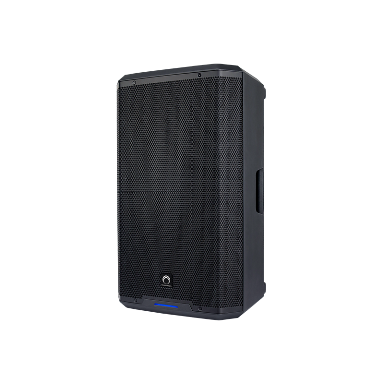 ลำโพง SoundVision-RT15 ด้านซ้าย