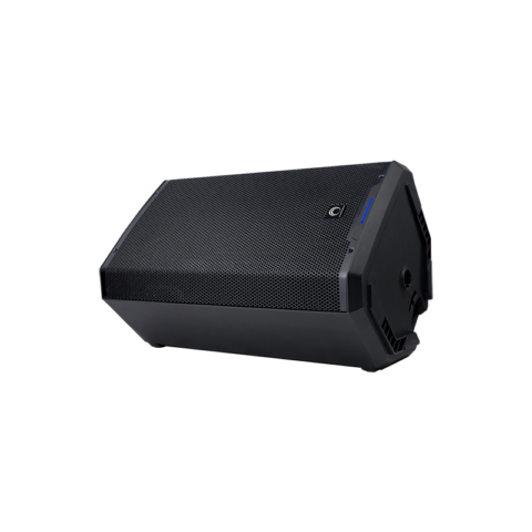 ลำโพง SoundVision-RT15 วางแบบมอนิเตอร์