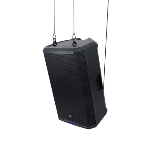 ลำโพง SoundVision-RT15 วางแบบแขวน