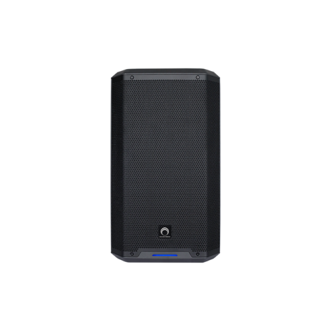 ลำโพง SoundVision-RT12 ด้านหน้า