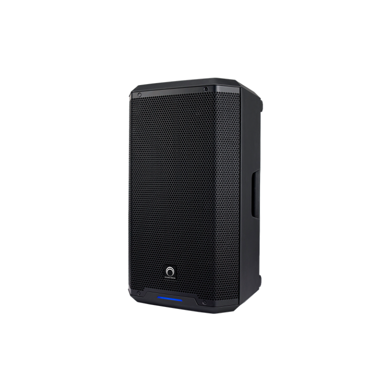 ลำโพง SoundVision-RT12 ด้านซ้าย