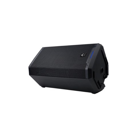 ลำโพง SoundVision-RT12 วางแบบมอนิเตอร์