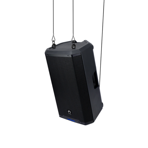 ลำโพง SoundVision-RT12 วางแบบแขวน