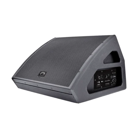 ลำโพงมอนิเตอร์ SoundVision-SVM-12A ช้างซ้าย