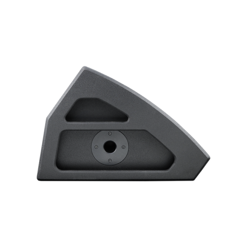 ลำโพงมอนิเตอร์ SoundVision-SVM-12A ด้านขวา