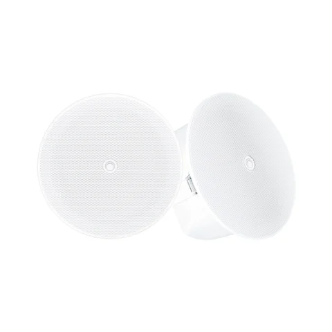 ลำโพงติดเพดาน SoundVision-csi-06 ด้านหน้าแบบคู่