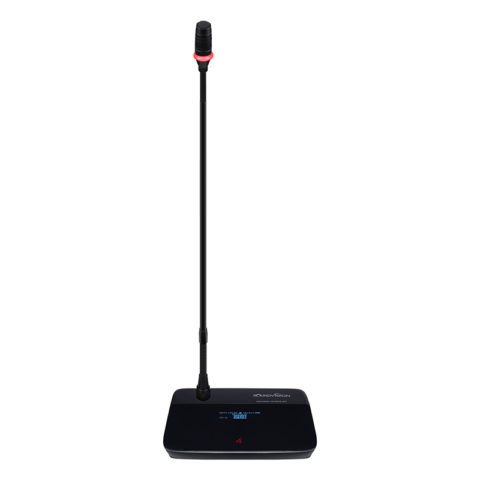 DWS-2000D - Image 2