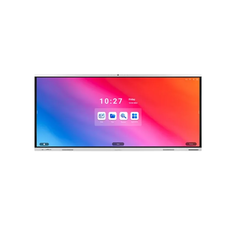 SOUNDVISION UWR-Pro