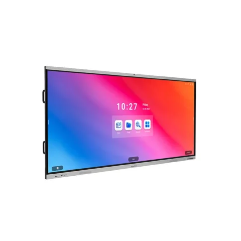 SOUNDVISION UWR-Pro