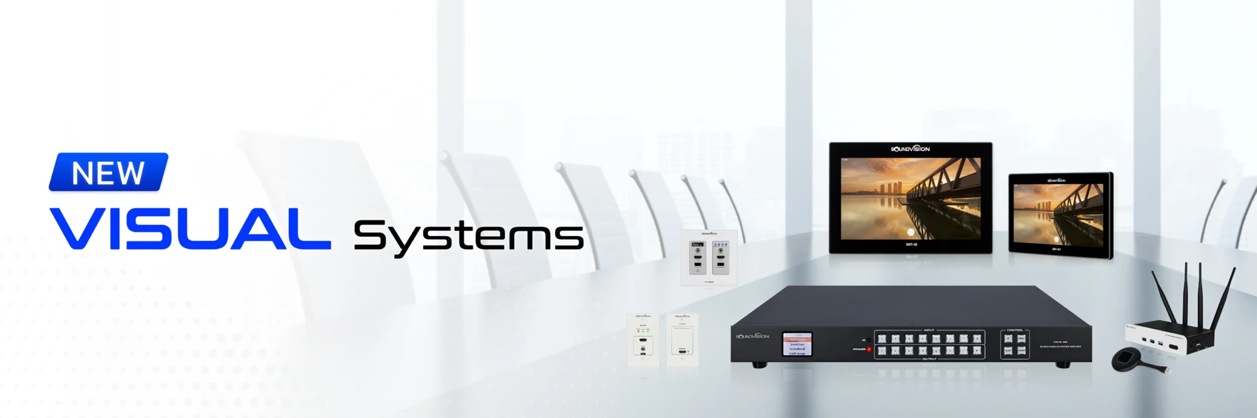 Visual-Systems-Thumbnail