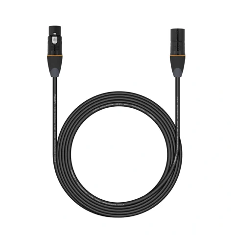 Maier XMFM-05M