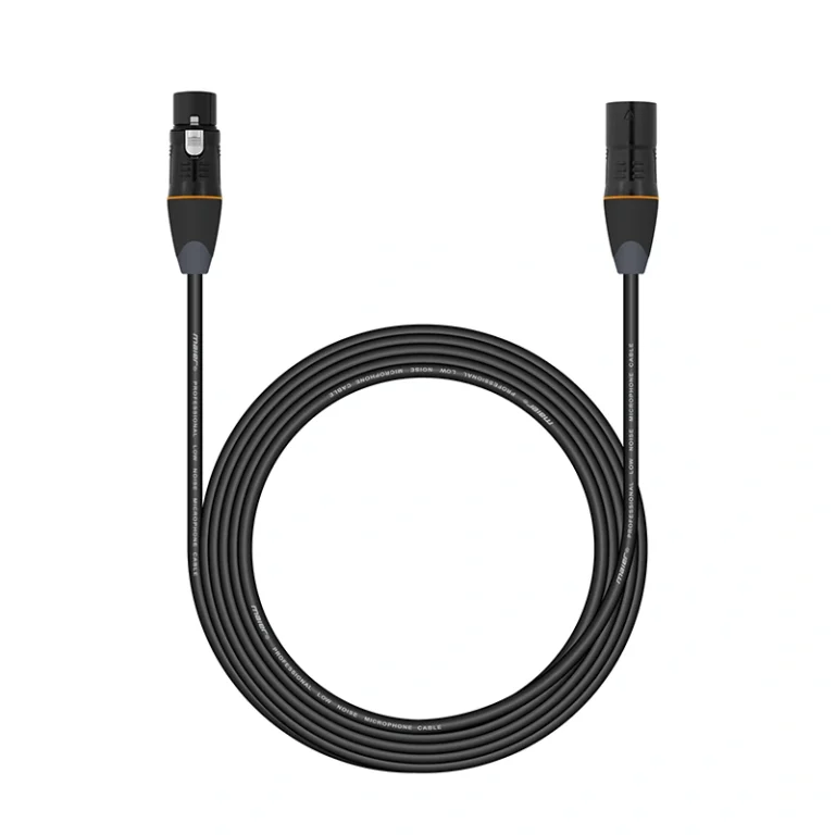 Maier XMFM-05M