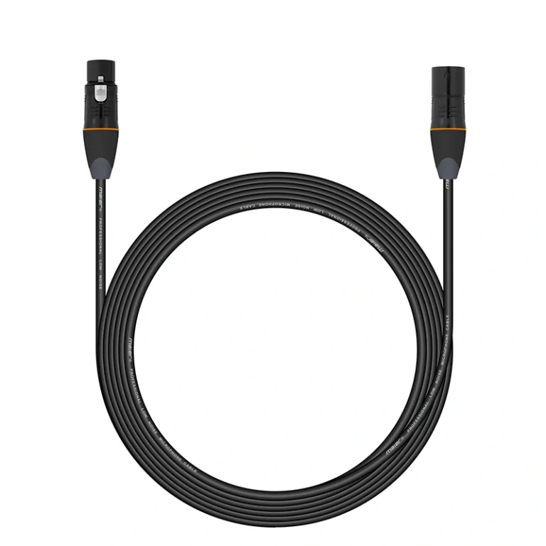 Maier XMFM-10M