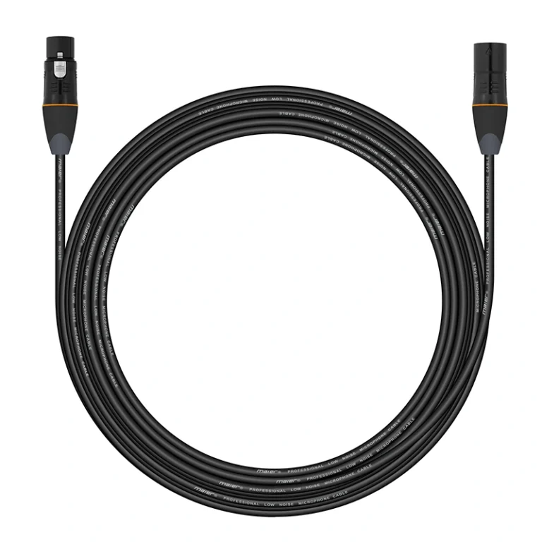 Maier XMFM-15M