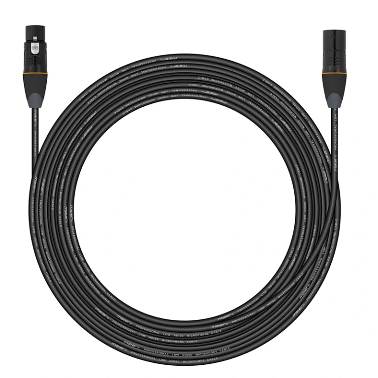 Maier XMFM-20M