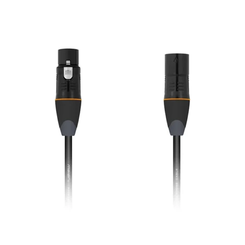 Maier XMFM-JackConnector