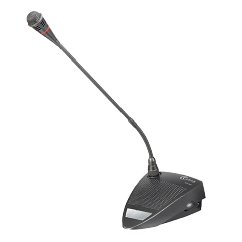 ClearSound CCS-580