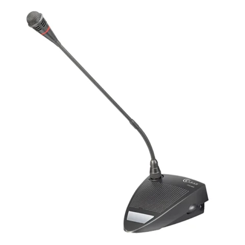 ClearSound CCS-580