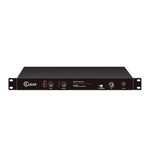 ClearSound CCS-580