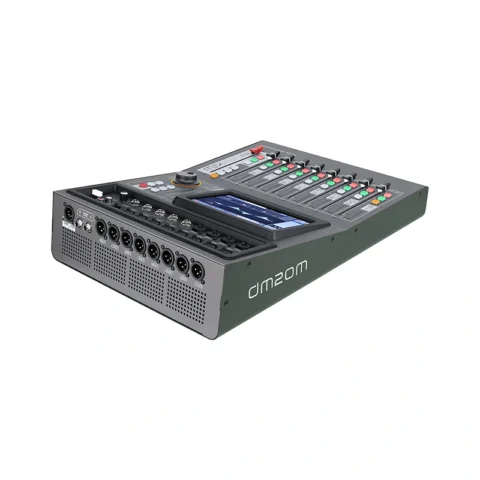 Soundking DM20M