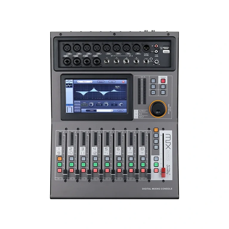 Soundking DM20M