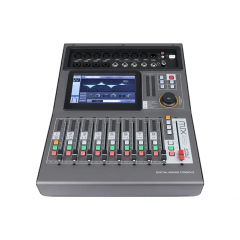 Soundking DM20M