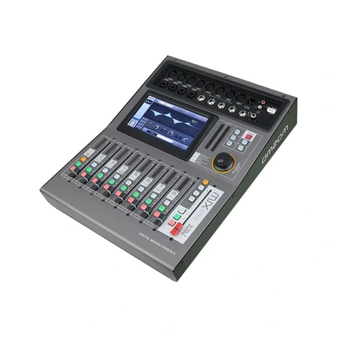 Soundking DM20M