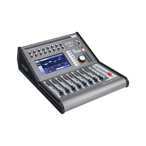 SOUNDKING DX20