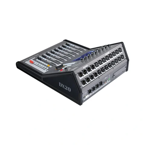 SOUNDKING DX20