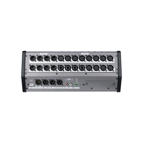 SOUNDKING DX20