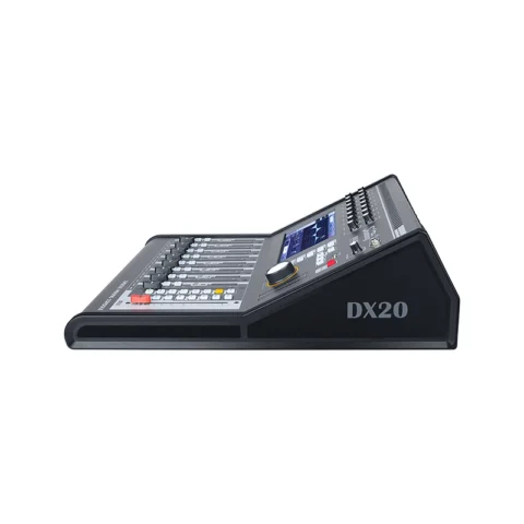 SOUNDKING DX20