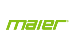 Maier