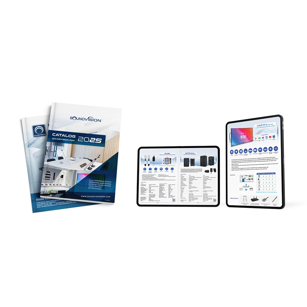 Catalog Thumbnail