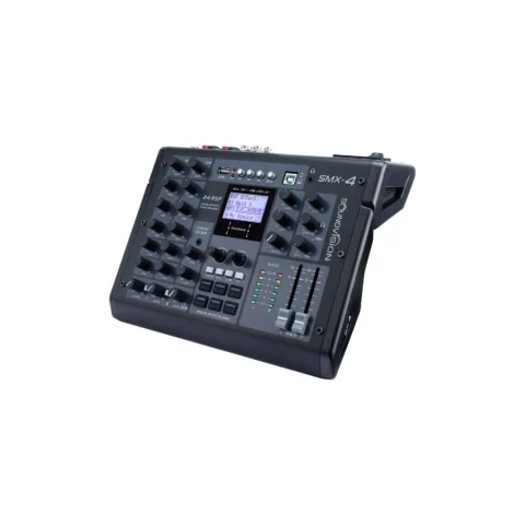 SMX-4