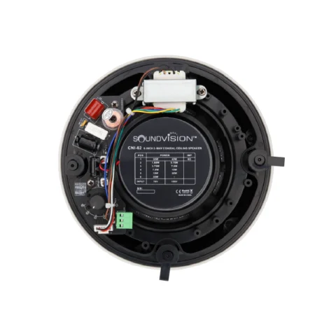 CNI-62 - Image 7