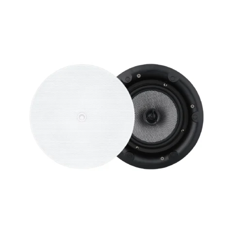 CNI-62 - Image 3