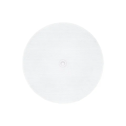 CNI-62 - Image 2