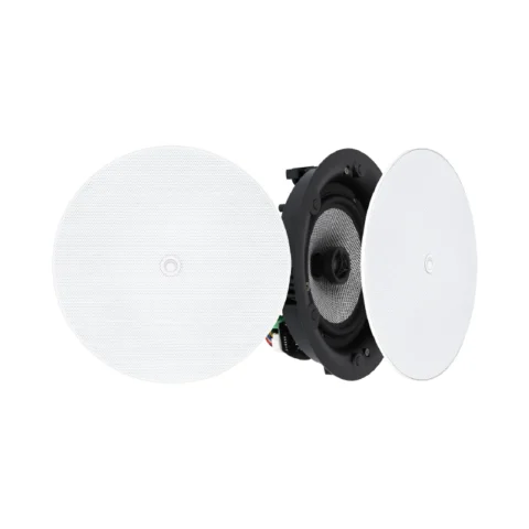 CNI-62