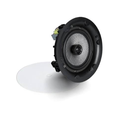 CNI-62 - Image 6