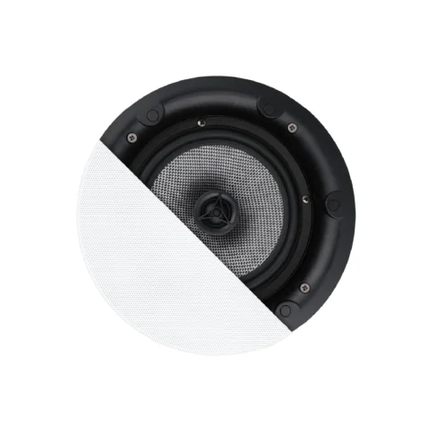 CNI-62 - Image 5