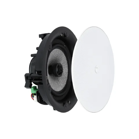 CNI-62 - Image 4