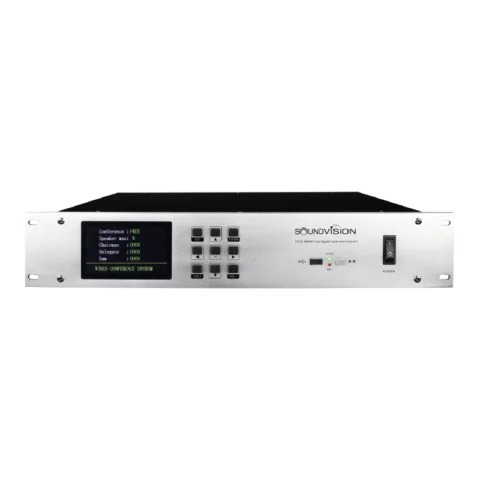 DCS-990M
