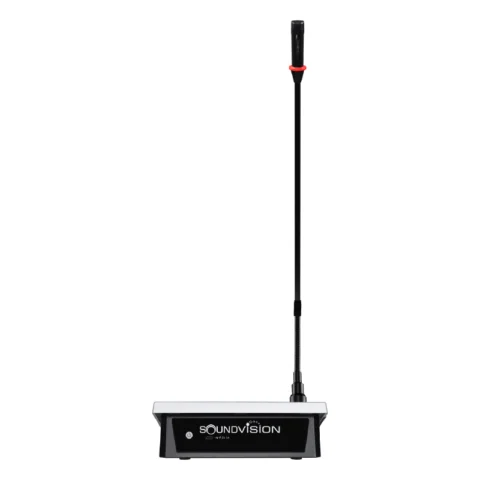 DCW-9900D - Image 3