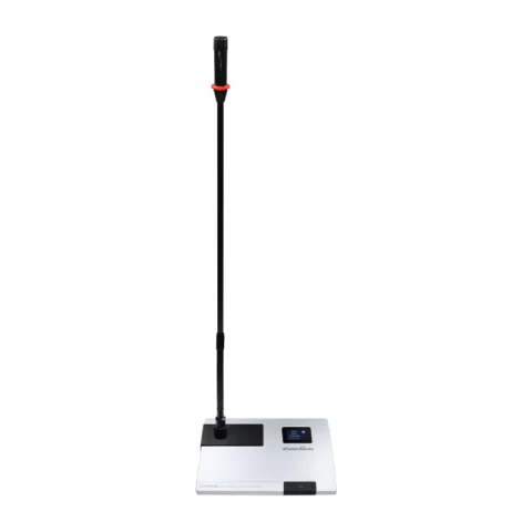 DCW-9900D - Image 2