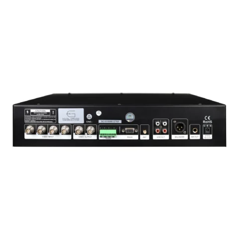 DCW-9900M - Image 2