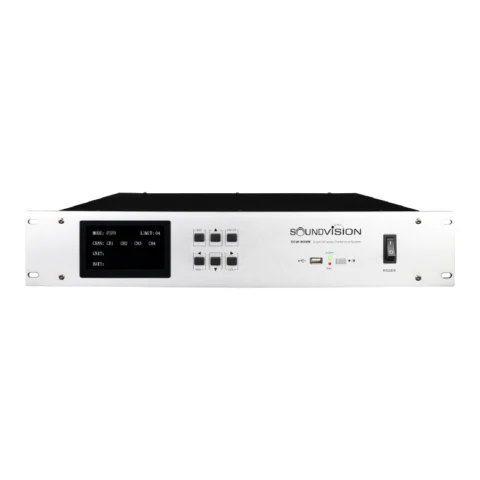 DCW-9900M