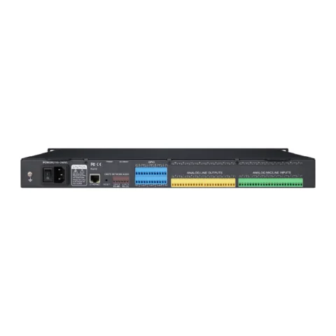DMC-8800N - Image 2