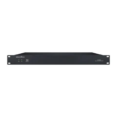 DMC-8800N
