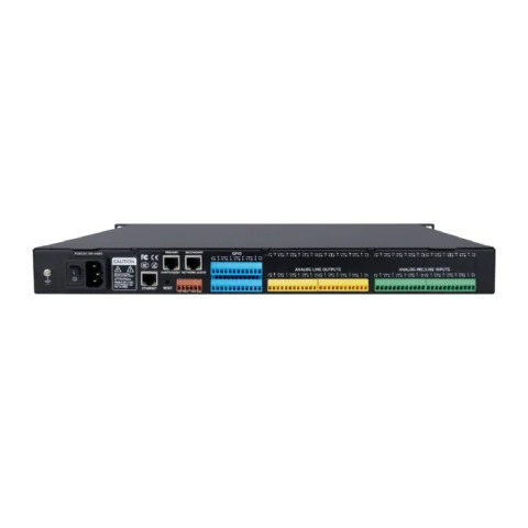 DMC-8800ND - Image 3